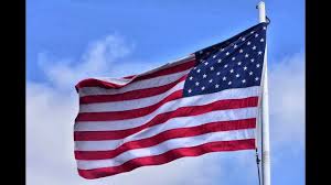 Tradesman in America