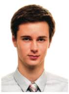 2016 Scholarship Winners