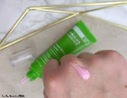 Paula S Choice Recap Fresh New Products See The World In Pink