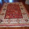Don't trim in the carpeting itself or cut into any portion of the. Best 30 Cheap Carpet Remnants In Louisville Ky With Reviews Yp Com