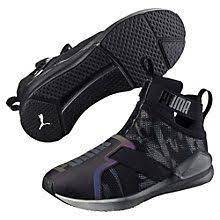 Pin On Gym Gear