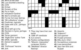 .free printable crossword puzzles medium difficulty, free printable crossword puzzles uk, free printable crossword puzzles usa today, free printable crossword puzzles thanks for visiting my blog, article above(free printable number crossword puzzles) published by admin at april, 20 2020. Printable Wordles Puzzles Printable Crossword Puzzles Cute766