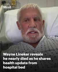 So scary 💔 Read more: https://trib.al/A88JxTW