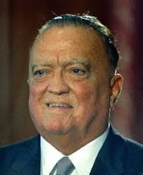 Researcher delves into J. Edgar Hoover ...