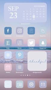 Ios 14 Ideas Inspiration Stories Ios14 Iphonebackgrounds Iphone Wallpaper App Iphone Home Screen Layout Homescreen Iphone