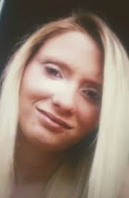 Katie Phillips Obituary (1995