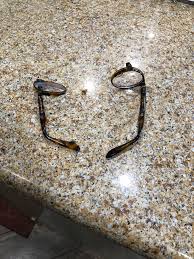 We did not find results for: Glasses Snapped In Half Last Night Glued Them Snapped Again This Morning I Only Own One Pair Atm Wellthatsucks