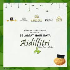 Datuk roger khor, fonfood industries sdn bhd. Fonfood Industries Sdn Bhd Home Facebook
