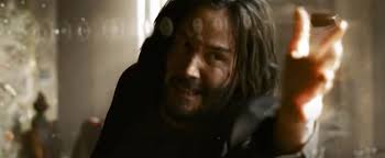 The Matrix Resurrections trailer analysis, Easter Eggs, and throwbacks