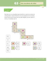 Desafío51 quinto grado, desafíos matemáticos explicados y resueltos desafios mate alumno 5to grado 2015 2016. Libro De Matematicas 5 Grado Contestado 72 Equivalencias Ayuda Para Tu Tarea De Desafios Matematicos Sep Primaria Quinto Respuestas Y Explicaciones Estos Juegos Didacticos De Matematicas Permitiran A Los Alumnos