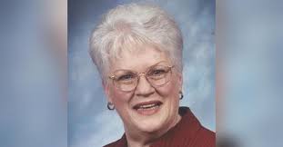 Barbara Ellen Shafer Obituary