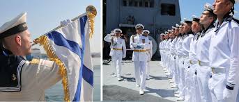 Maybe you would like to learn more about one of these? Bravo Voronezh Vivat Rossiya Voronezh Rodina Andreevskogo Flaga