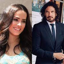 99 ideas de El Cuerpo del Deseo | cuerpo, mario cimarro, telenovelas de  telemundo