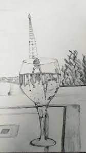 Pin On Sketches