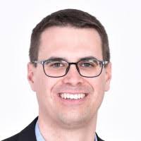 70+ "Roehm" profiles