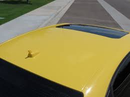 Image result for Imola Yellow 2010 Audi