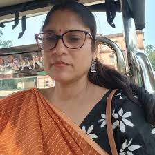 Good morning #reelsvideoシ #reelsviralシ #facebookreelsviral #StarSender