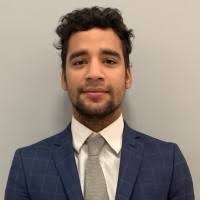 Alexandre Collinet Email & Phone Number