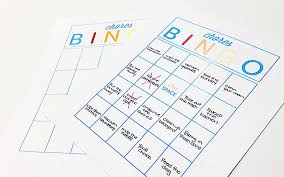 El juego está diseñado para jugarse entre dos o más jugadores de ocho años en adelante. Ziploc Hacer Que La Hora De Las Tareas Del Hogar Sea Un Juego Para Que Gane Toda La Familia Ziploc Sc Johnson