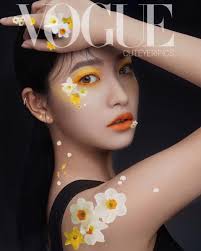See how we can help life go right! Yeri Pics Yeri Day Cuteyeripics Twitter