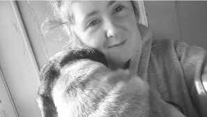 petparentlookalikechallenge My girl, my girl 💖🥺