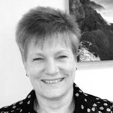 Who we are — Cornwall Women's Fund