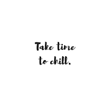 See more ideas about quotes, sunglasses quotes, summer quotes. 50 Chill Vibes Quotes Sayings And Captions