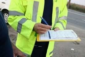 Scoala profesionala nr.101 or.riscani, cabinet de informatica. PÄƒrintele Irimescu Prin Ochii Altora È™i Ai CopilÄƒriei Suceavalive