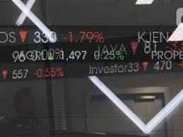 We did not find results for: Erajaya Tebar Dividen Rp 13 8 Per Saham Catat Jadwal Pembagiannya Saham Liputan6 Com