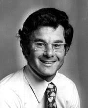 E. Theodore Levin, MSA SC 3520-13318