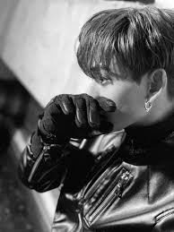 Wayv On Twitter Lucas Nct Nct Lucas