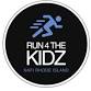 NAFI Run 4 The Kidz