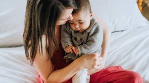 She was with the baby when i brought the diaper bag and stuff to the car. 20 Popular Nursery Rhymes Best Nursery Rhymes For Kids