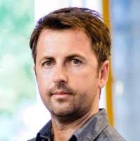 800+ "Stavrou" profiles