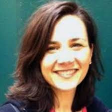 Karen Veith's Instagram, Twitter & Facebook