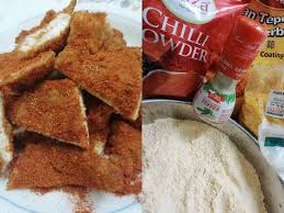 Resepi simple, resepi nasi goreng, resepi nasi kicap, resepi antarabangsa, resepi nasi kukus, resepi dari chief terkenal juga ada tidak hanya resepi nasi ayam. Rindu Nak Makan Ayam Gunting Ala Uncle Bob Ini Resipi Untuk Anda Pesona Pengantin