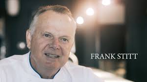 20 Years, 20 Founders: Frank Stitt