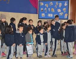 In other words, amazon's career day 2020 is not just about helping people find jobs at amazon, but helping. Grade 1 Career Day At Sardam International School Sardam International School