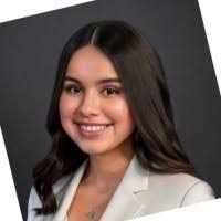 Theodore Shields's Instagram, Twitter & Facebook