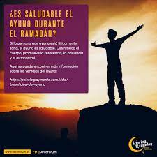 Be prepared for ramadan 2021 with our guide to ramadan 2021 dates, the expected start of eid when is ramadan 2021? Ramadan El Mes Del Ayuno Posts Facebook