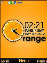 Pin On Mobiles Themes