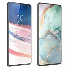 One of the outstanding things to look out in this device is definitely its. Galaxy Note10 Lite Price In Malaysia 2021 Specs Electrorates