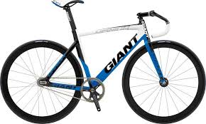 The omnium cargo is the fast, light, adjustable and manoeuvrable cargo bike. 2011 Giant Omnium Specs Comparisons Reviews 99 Spokes