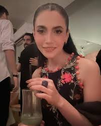 💛 @crimsonpakistan @zara @michaelkors . . . . . . #zara#summers #yellow#love#trending#fashion#styleicon#instagood#instagram