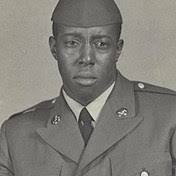 Knotts Family Obituaries