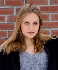 Bartleby (Short 2023)