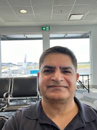 Sydney ID (@Sydney_ID)