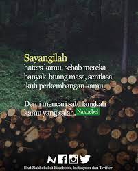 Franchise berat charter berat vermek warrant berat bara'at night. Nakbebel On Twitter Haters Orang Yang Sangat Ambil Berat Tentang Kau Nakbebel Https T Co Zamq0kl79p