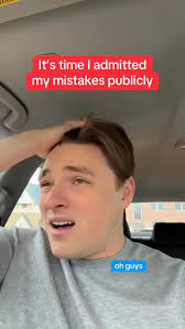 Thanks @mrkittyscatcafe ! I just went in to pet cats and left with a tiny  family! They're brother and sister and I love them so much! They're the  sweetest little angels, but