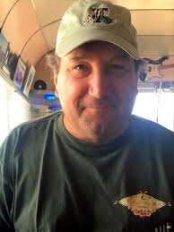 Robert A. Kubat Obituary March 20, 2020